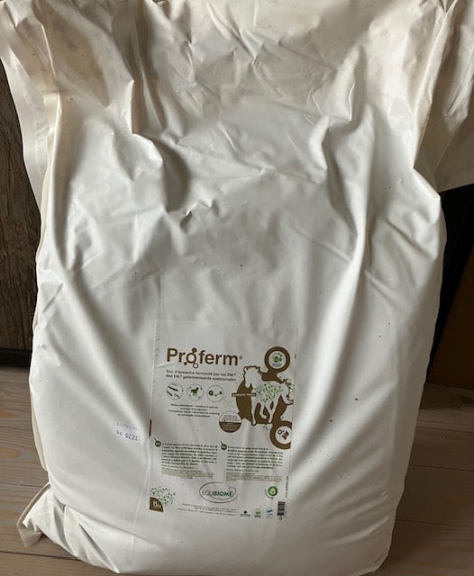 Proferm 15 kg