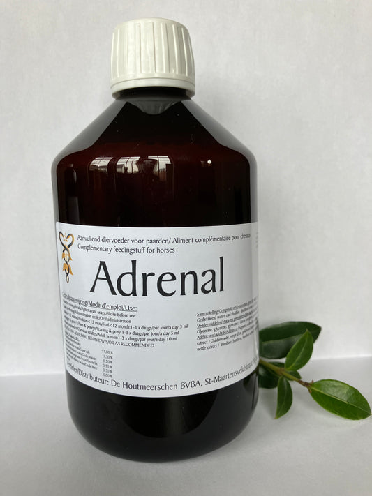 Adrenal 500 ml