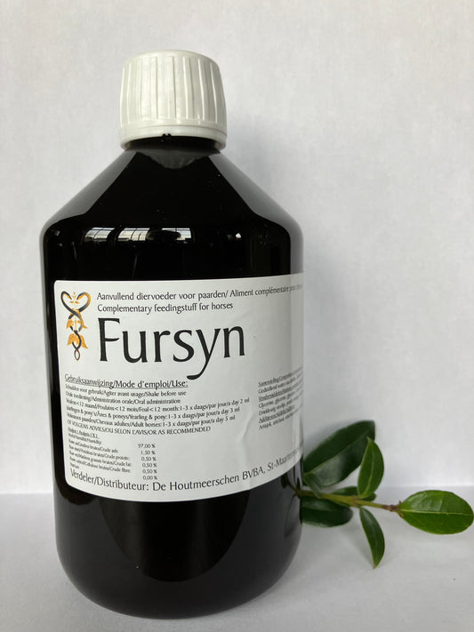 Fursyn 500 ml