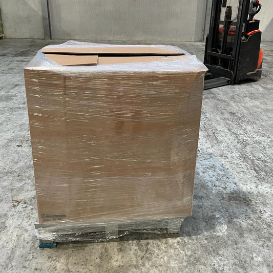 Pro Plus (Kleine pallet - 10 zakken van 20 kg)