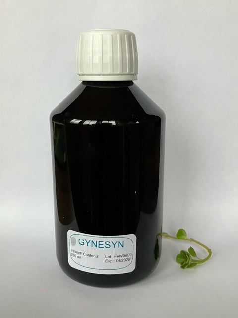 Gynesyn 250 ml